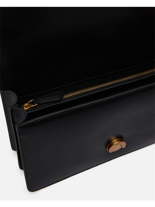  PINKO | 105857A0F1/Z99Q